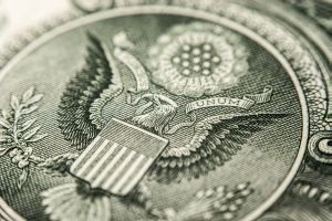 Federal_Poverty_Level_Guidelines_2015