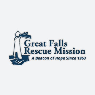 Great Falls Rescue Mission Case Study