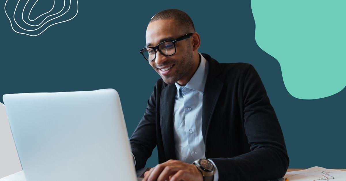 guide-to-fringe-benefits-peoplekeep