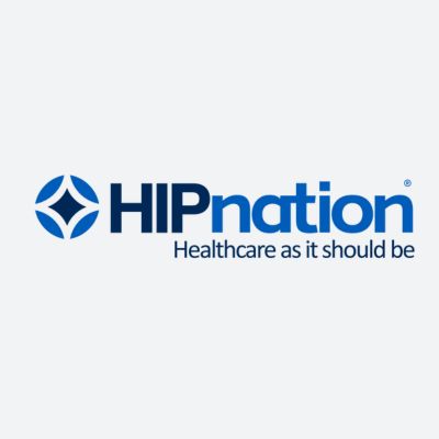 HIPnation Case Study