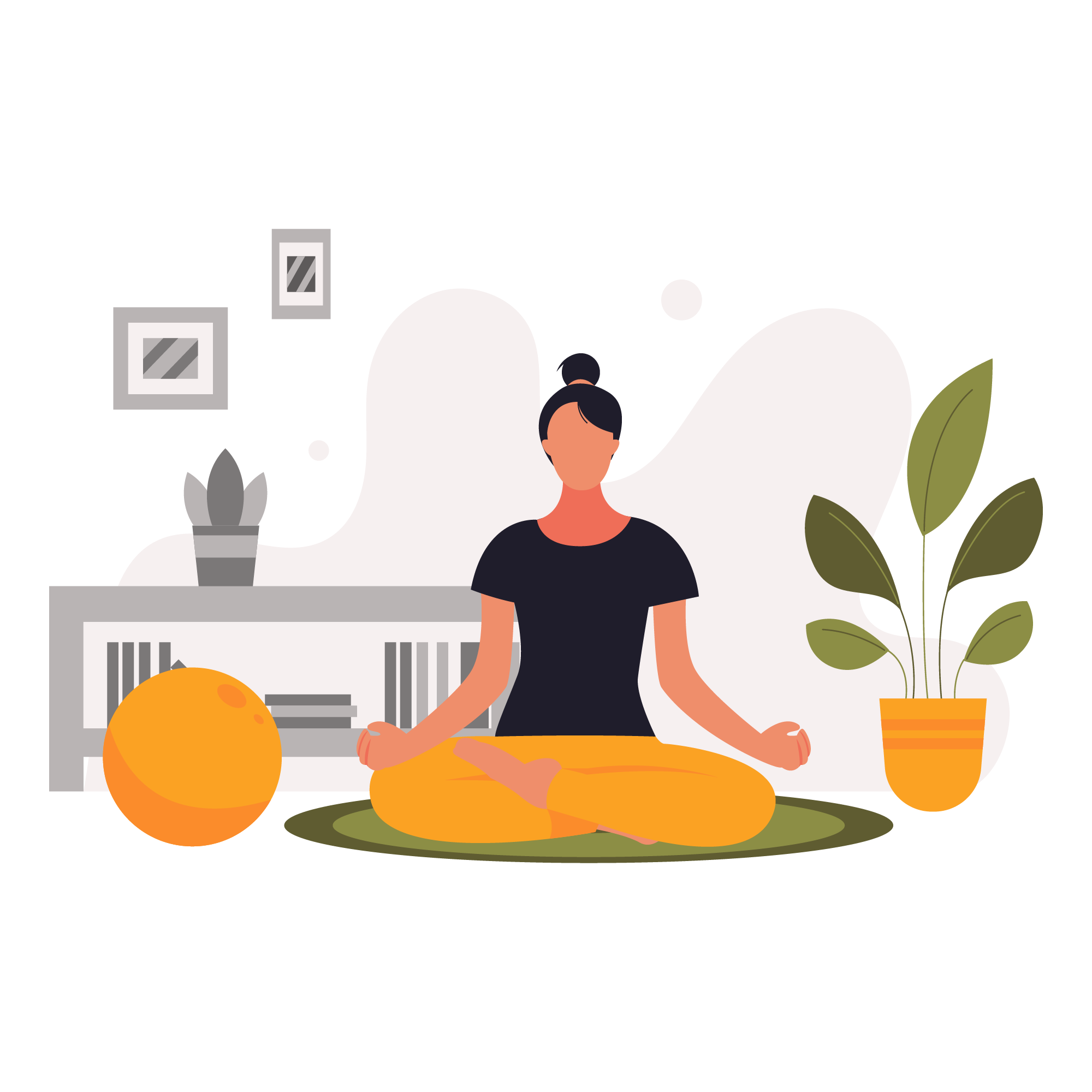 Health and Wellness A Health and Wellness A