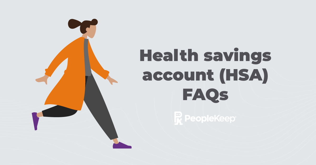 https://www.peoplekeep.com/hubfs/Health-savings-account-HSA-FAQs_fb.png