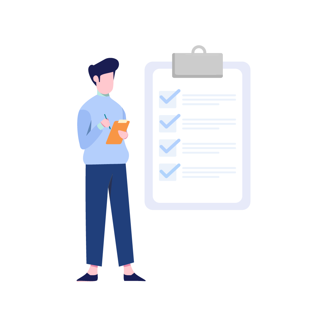 Humaaans-Clipboard-PK Humaaans-Clipboard-PK
