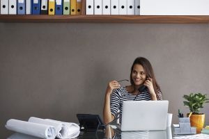Individual_Health_Insurance