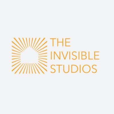 Invisible Studios Case Study