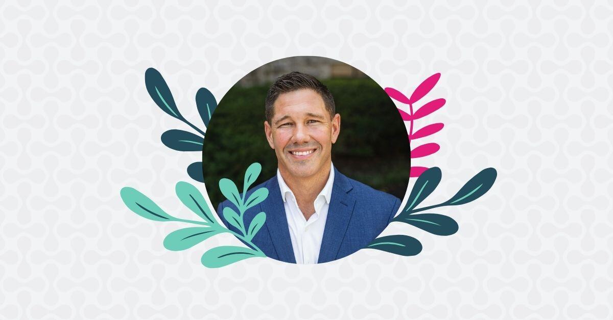 PeopleKeep announces Justin Clements as new President