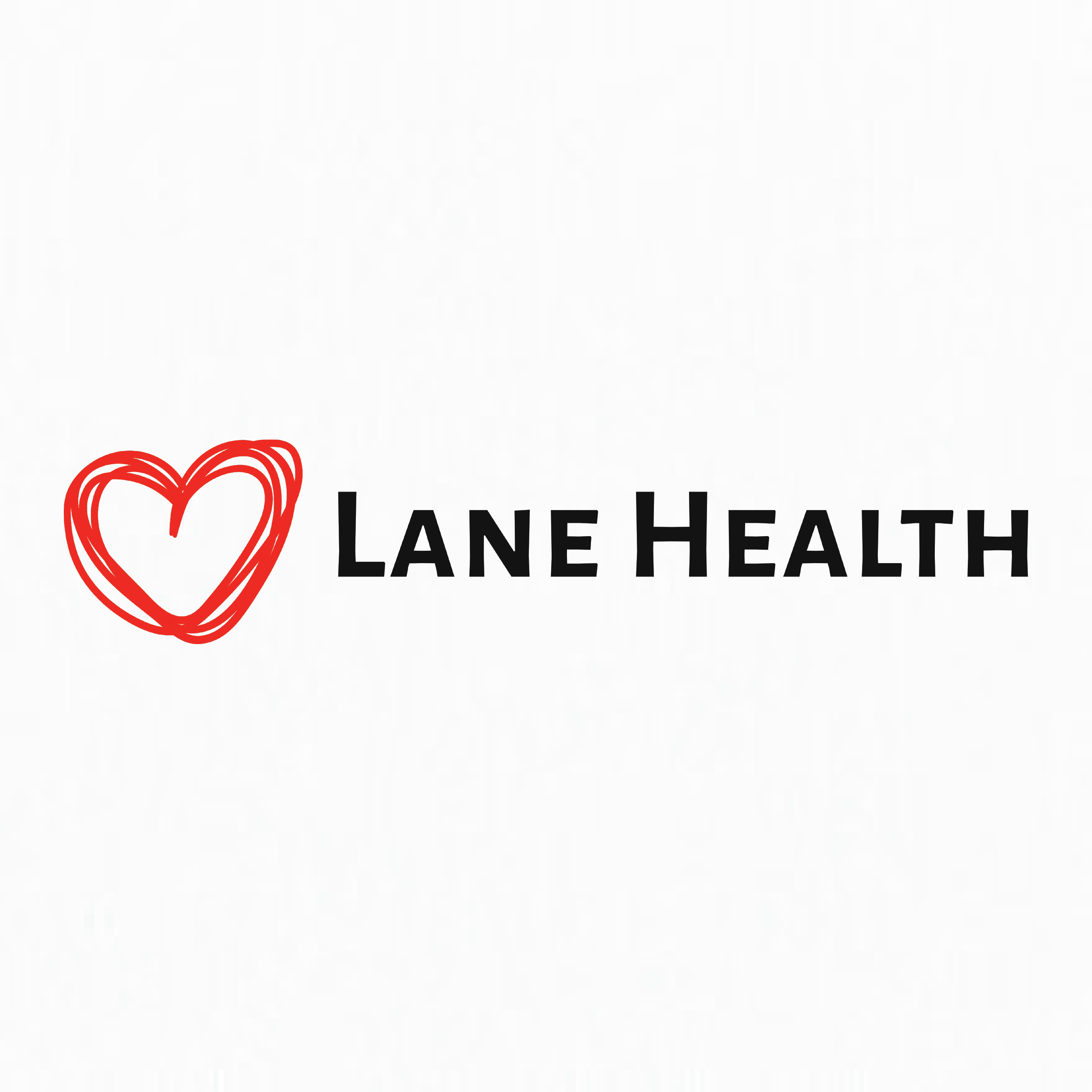 Lane Health logo