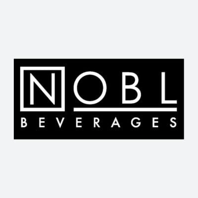 NOBL Beverages Case Study