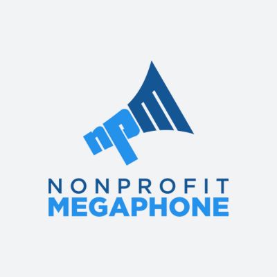 Nonprofit Megaphone Case Study