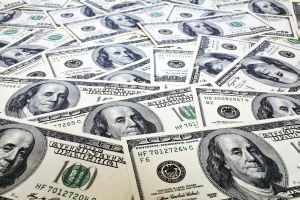 Pay_cash_for_health_insurance_premiums