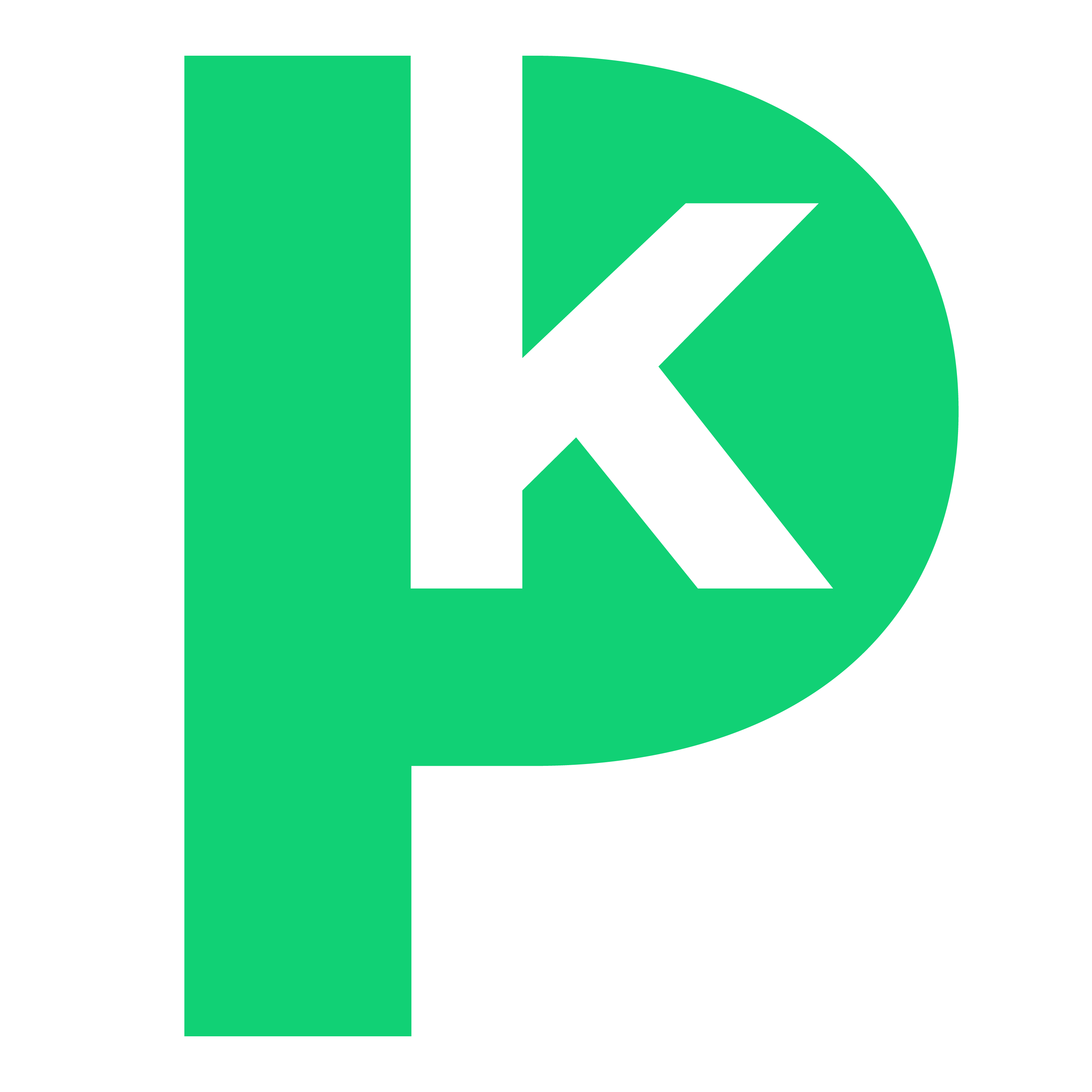 peoplekeep.com-logo