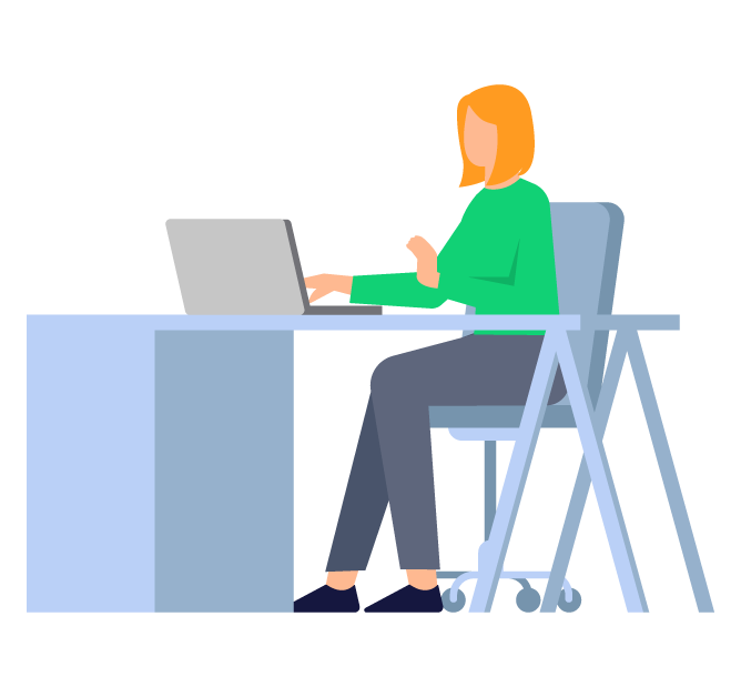 Remote-Work-Human-PeopleKeep