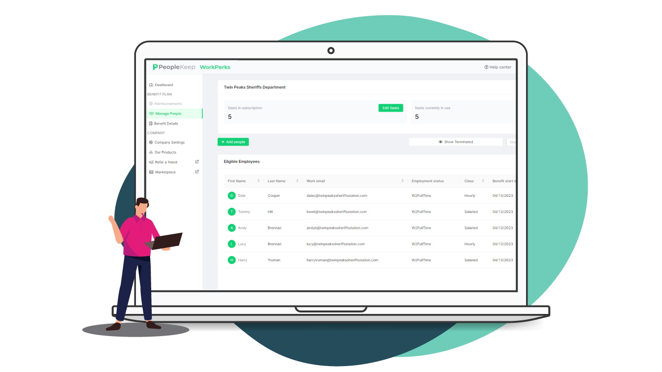 PeopleKeep-WorkPerks-Add-People PeopleKeep-WorkPerks-Add-People