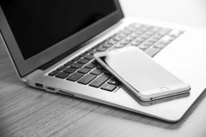 Reimbursing_employees_for_using_their_own_devices