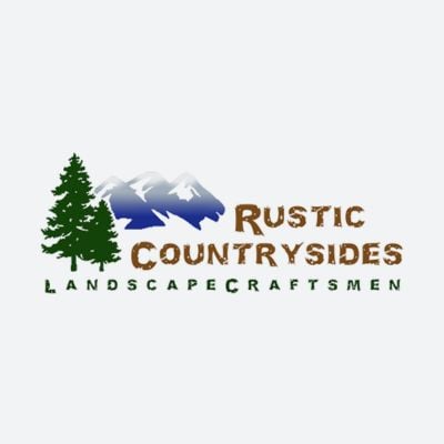 Rustic Countrysides Case Study