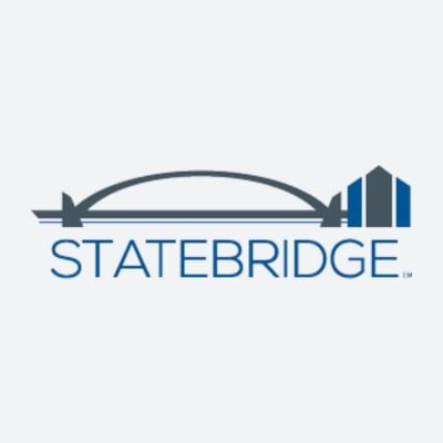 Statebridge Case Study