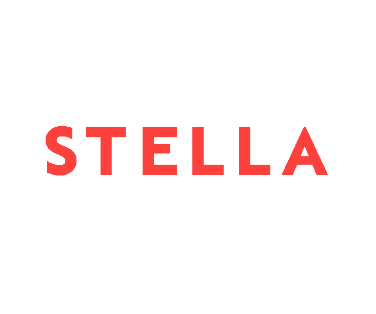 Stella logo