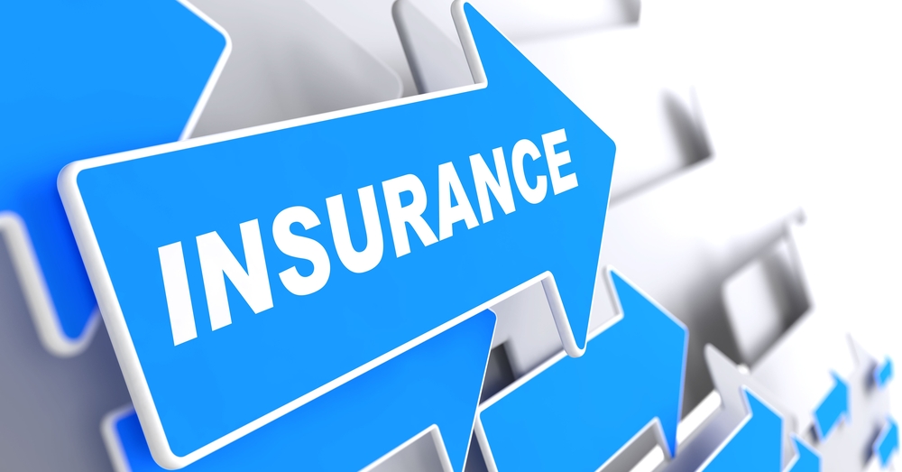 should you have health insurance