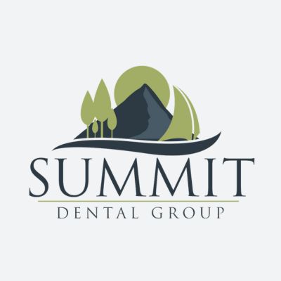 Summit Dental Group Case Study