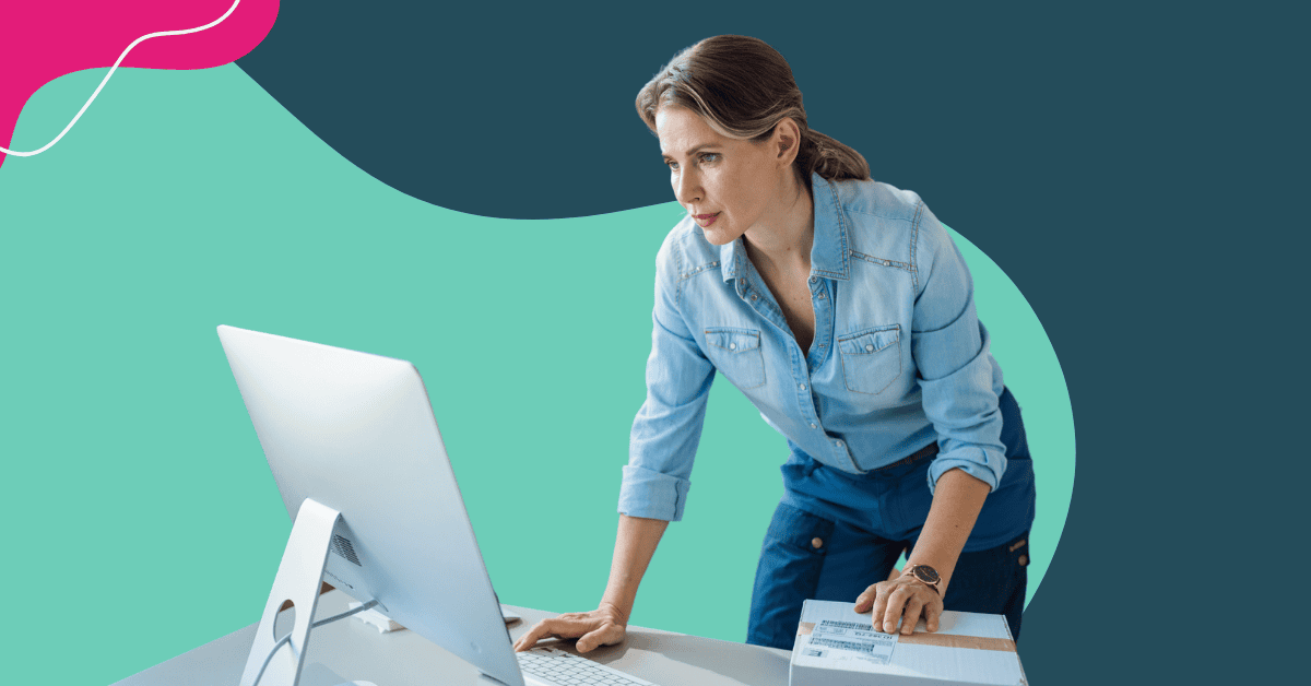What can an HRA reimburse?