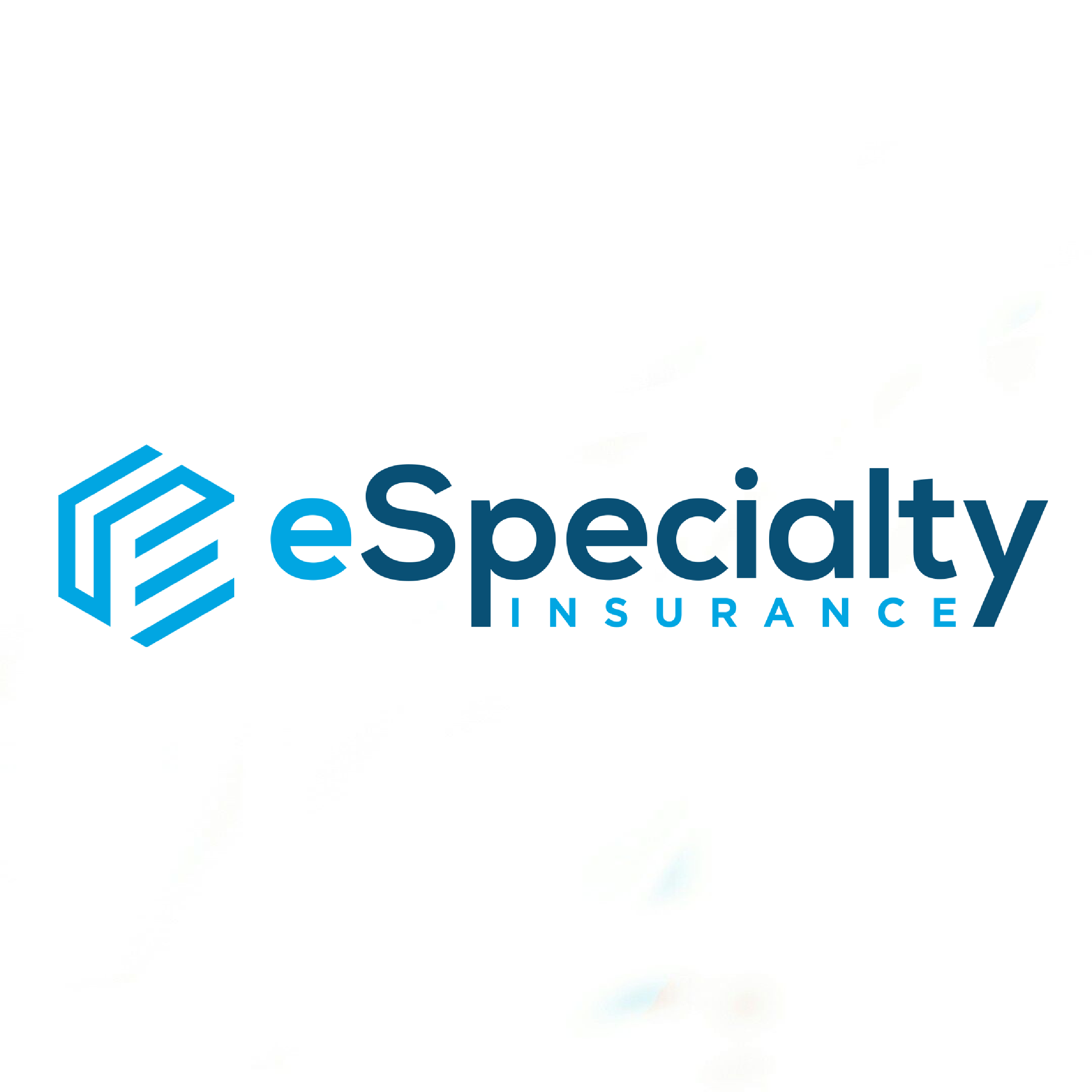 eSpecialty Insurance logo