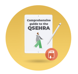 gchra-guide-thumbnail