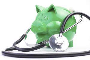 health care reimbursement account