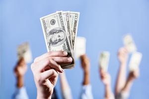 Health_Reimbursement_Plan_2