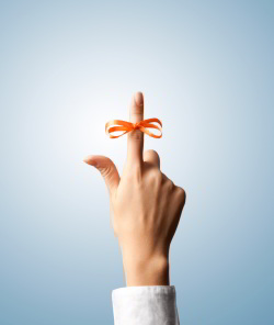 how to get health insurance if you missed open enrollment