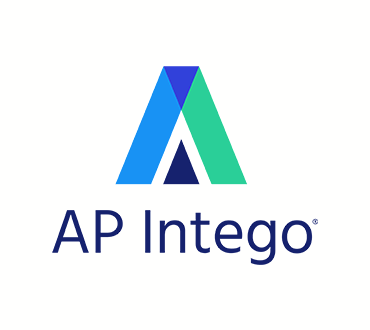 AP Intego logo