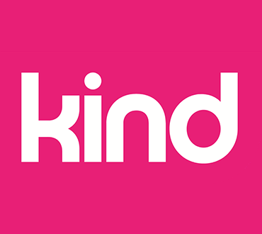 KindHealth logo